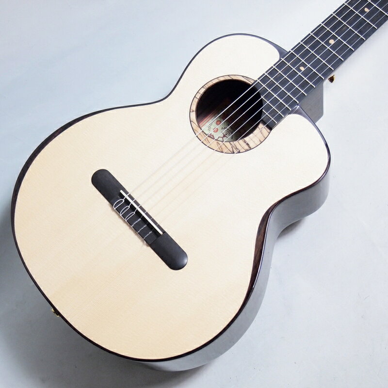 楽天市場】anuenue bird guitarの通販