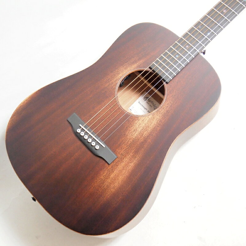 楽天市場】martin djrの通販