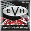 EVH Premium Strings 9-42 쥭