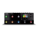 LINE6 HX Stomp XL マルチエフェクター〈ラインシックス〉