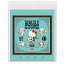 ERNIE BALL EB2326 UKULELE BK SANRIO 츹 ꥪ ϥƥҥˡܡ