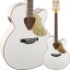 GRETSCH G5022CWFE Rancher Falcon Jumbo White 쥢ҥå