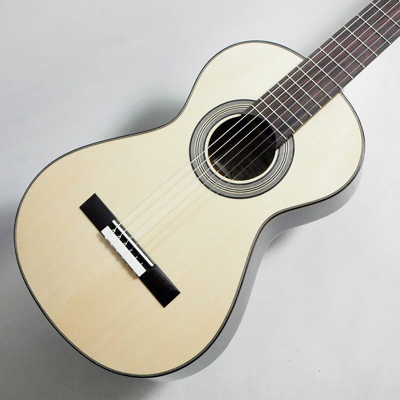 ARIA クラシックギター A19C-100N Nylon Strings Natural〈アリア〉