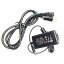 Blackstar FLY-PSU FLY Power Supply FLY3 ѥץ饤ҥ֥å