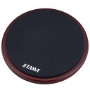 TAMA Training Pads TSP9 練習パッド〈タマ〉