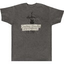 JACKSON CUSTOM GUITAR T-SHIRT Tシャツ ジャクソン