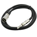 Tech TXTR-1.5 TR...