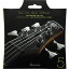 Ibanez IEBS5C COATED NICKEL WOUND 5ѥ١ ҥХˡ