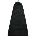Ibanez IDC1 ダストカバー〈アイバニーズ〉(2)