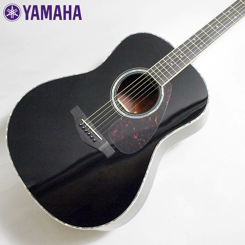 YAMAHA LL16D ARE BL ֥å 쥢 ҥޥϡ