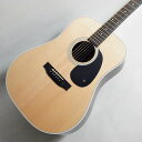 K.Yairi Standard Series DY-28 アコースティックギター【ヤイリ】 その1