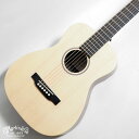 Martin Little Martin LX1E ~jGARqg}[eBr