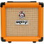 ORANGE PPC108 ӥͥå 1 x 8ҥ󥸡