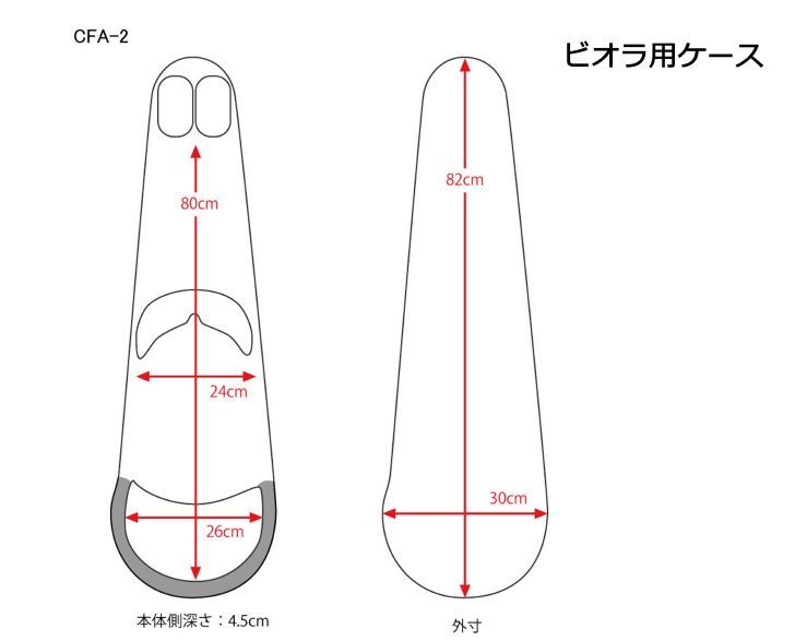 ��3/1 P10��!(�оݳ�����)��Carbon Mac CFA-2S S-PKG ���ƥ�ԥ󥯥������ �ӥ����ѥ����ܥ�ե����С����ϡ��ɥ����� �����ܥ�ޥå�