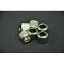 KLUSON/֥å BUSHING SET 6.00mm-9.98mm Nʥ˥å/6ĥåȡˡҥ롼