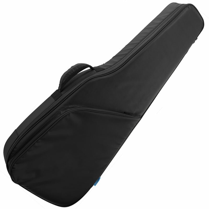 IBANEZ ISHB724-BK POWERPAD ULTRA Gig Bag ߥۥɿ奮ХåҥХˡ