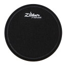 Zildjian ZXPPRCP06 Reflexx Conditioning Pad Kpbh 6C`qWWr