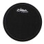 Zildjian ZXPPRCP06 Reflexx Conditioning Pad ѥå 6ҥ른