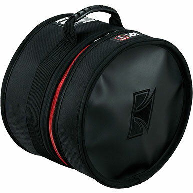 TAMA PBT10 タムケース10” POWERPAD Drum Bags〈タマ〉