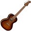 Fender Montecito Tenor Ukulele Shaded Edge Burst ƥʡ ҥե