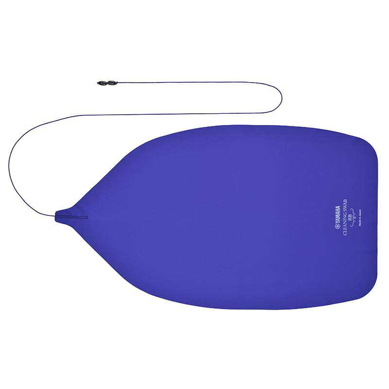 YAMAHA CLSBB3 ꡼˥󥰥֡ҥޥϡӡҴɳڴƥʥ󥹡