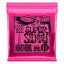 ERNIE BALL 2223 SUPER SLINKY 쥭ҥˡܡ