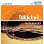 D'addario EZ900 Extra Light 85/15 AMERICAN BRONZE ƥå ҥꥪ