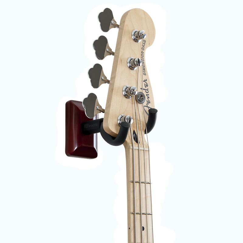 ��3/5��10 P5��or10��!(�оݳ�����)��Gator Frameworks GFW-GTR-HNGRCHR (�����꡼)��������ޥ���ȥ������ϥ󥬡��ҥ��������ե졼��������