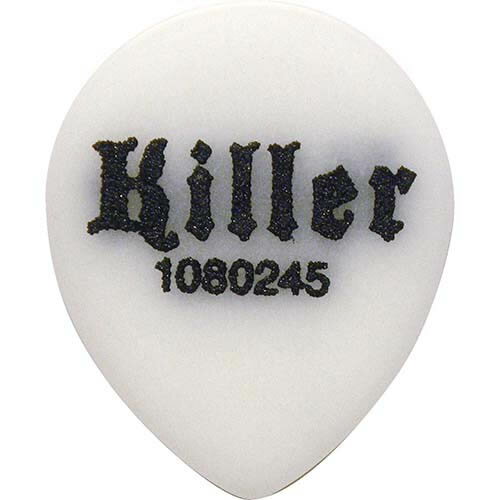 Killer/Original ɥԥå  KP-TS10WHҥ顼