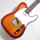 Made in Japan Limited International Color Telecaster&#174;は、Made in Japan Traditional Seriesをベースに、1980年代前半にUS製で展開されたシリーズのリイシューで、色に世界都市の名称を使用した華やかさが特徴的なモデルです。 Modern Logoをはじめとする70s Styleの仕様に、特徴的な色をそれぞれ厳選されたモデルにてラインナップします。US製品図面を使用し、本製品の最大のポイントとなる色のサンプルは直接USから取り寄せることで、本国のマインドをきちんと受け継ぎながらも日本製の高い品質で蘇ります。シリアルナンバーをヘッドに明記するなどの細かな再現度を高めつつも、デザインだけではなくヴィンテージタイプのチューナーと3-Saddle Vintage-Style Strings-Through-Body Tele&#174;ブリッジによりオーソドックスなFenderの演奏性を確保しています。本製品は、2022年の限定商品となります。Series: Made in Japan Limited EditionModel Number: 5640100347Body Material: BasswoodBody Finish: Gloss PolyesterNeck: Maple, “U” ShapeNeck Finish: Gloss UrethaneFingerboard: Maple or Rosewood, 9.5” (241 mm)Frets: 21, Medium JumboPosition Inlays: Black Dot (Maple), White Dot (Rosewood)Nut (Material/Width): Bone, 1.615” (41.02 mm)Tuning Machines: Fender&#174; Vintage “F” StampedScale Length: 25.5” (648 mm)Bridge: 3-Saddle Vintage-Style Strings-Through-Body Tele&#174; with Chrome Barrel SaddlesPickguard: 3-Ply EggshellPickups: Vintage-Style Single-Coil Tele&#174; (Bridge), Vintage-Style Single-Coil Tele&#174; (Neck)Pickup Switching: 3-Position Blade: Position 1. Bridge Pickup, Position 2. Bridge and Neck Pickups, Position3. Neck PickupControls: Master Volume, Master ToneControl Knobs: Knurled Flat-TopHardware Finish: Nickel/ChromeStrings: Nickel Plated Steel (.009-.042 Gauges)Case/Gig Bag: Gig Bag