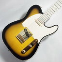 Fender Ritchie Kotzen Tele リッチー コッツェン〈フェンダー〉