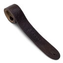 Martin SOFT LEATHER STRAP 18A0100q}[eBXgbvr