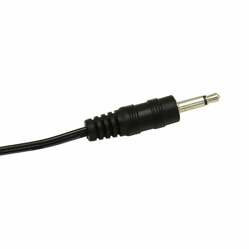 Pignose AC-200 7-100R用 AC アダプター〈ピグノーズ〉