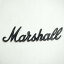 Marshall ޡ  ֥å LOGO00018ҥޡ