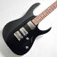 Ibanez GIO GRG121SP-BKN 쥭 SPOTǥҥХˡ