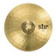 Sabian sbr Crash 16 SBR-16CS å奷Хҥӥ