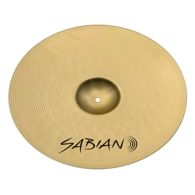 Sabian sbr Ride 20 SBR-20R ライドシンバル〈セイビアン〉
