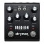 strymon IRIDIUM AMP &IR CAB ߥ졼ҥȥ饤