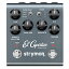 strymon El Capistan Echo V2ʥ롦ԥ/ơץˡҥȥ饤