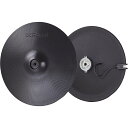 Roland VH-14D V-Hi-Hat Vドラム用ハイハット〈ローランド〉