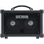 BOSS DUAL CUBE BASS LX DCB-LX ١סҥܥ