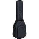 KIKUTANI GVB-60AB(アコースティックベース用)BLK〈キクタニ〉