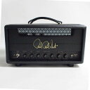 PRS HDRX20 HEAD M^[AvwbhqPaul Reed Smith/|[[hX~Xr