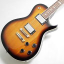 SE McCarty 594 Singlecut Standardは、2ヴォリューム＆2プッシュ/プルトーンコントロール、3ウェイピックアップセレクター、2ピースブリッジ、ヴィンテージスタイル・チューナーといったクラシックな仕様に加え、快適なプレイヤビリティを実現し、オールマホガニー仕様にすることにより、その優美なルックスと芳醇なミッドレンジを持ち合わせています。本モデルに搭載されている58/15 LT "S"ピックアップは、透明感と温かみがあるヴィンテージ特有のサウンドを目指して緻密に設計され、太く滑らかなハムバッキングサウンドから、煌びやかで艶のあるシングルコイルサウンドまでカバーします。また、バインディングが施され、少し肉厚な24.594インチスケールのPattern Vintageネックから得られる、極上のサスティーンもこのモデルを特徴づける大切な要素のひとつです。COREモデルの核となるスペックを忠実に継承したSE McCarty 594 Singlecut Standardは、自宅・スタジオ・ステージと場所を問わず、ギタリストにとって心強いパートナーとなり得るでしょう。SPECIFICATIONSBODYBody Construction : SolidbodyBody Wood : MahoganyTop Carve : Shallow ViolinNECKNumber of Frets : 22Scale Length : 24.594”Neck Wood : MahoganyNeck Construction : Multi-PlyTruss Rod : PRS Double-ActingNeck Shape : Pattern VintageFretboard Wood : RosewoodFretboard Radius : 10”Fretboard Inlay : BirdsHeadstock Logo : Signature “SE”HARDWAREBridge : PRS Two-Piece BridgeTuners : Vintage StyleHardware Type : NickelNut : PRSTruss Rod Cover : “McCarty 594”ELECTRONICSTreble Pickups : 58/15 LT “S”Bass Pickups : 58/15 LT “S”Controls : Volume and Tone Control for Each Pickup with 3-Way Toggle Switch on Upper BoutADDITIONAL INFOStrings : PRS Classic 9-42 or PRS Classic 10-46Tuning : Standard (6 String): E, A, D, G, B, E保証書・ギグバック付属