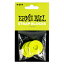 ERNIE BALL #5622 GREEN STRAP BLOCKS ȥå ֥åҥˡܡ