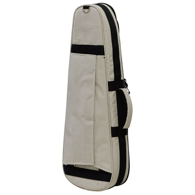 KIKUTANI UKB-60C BEI ���󥵡��ȥ�������ѥ����Хå��ҥ������ˡ�