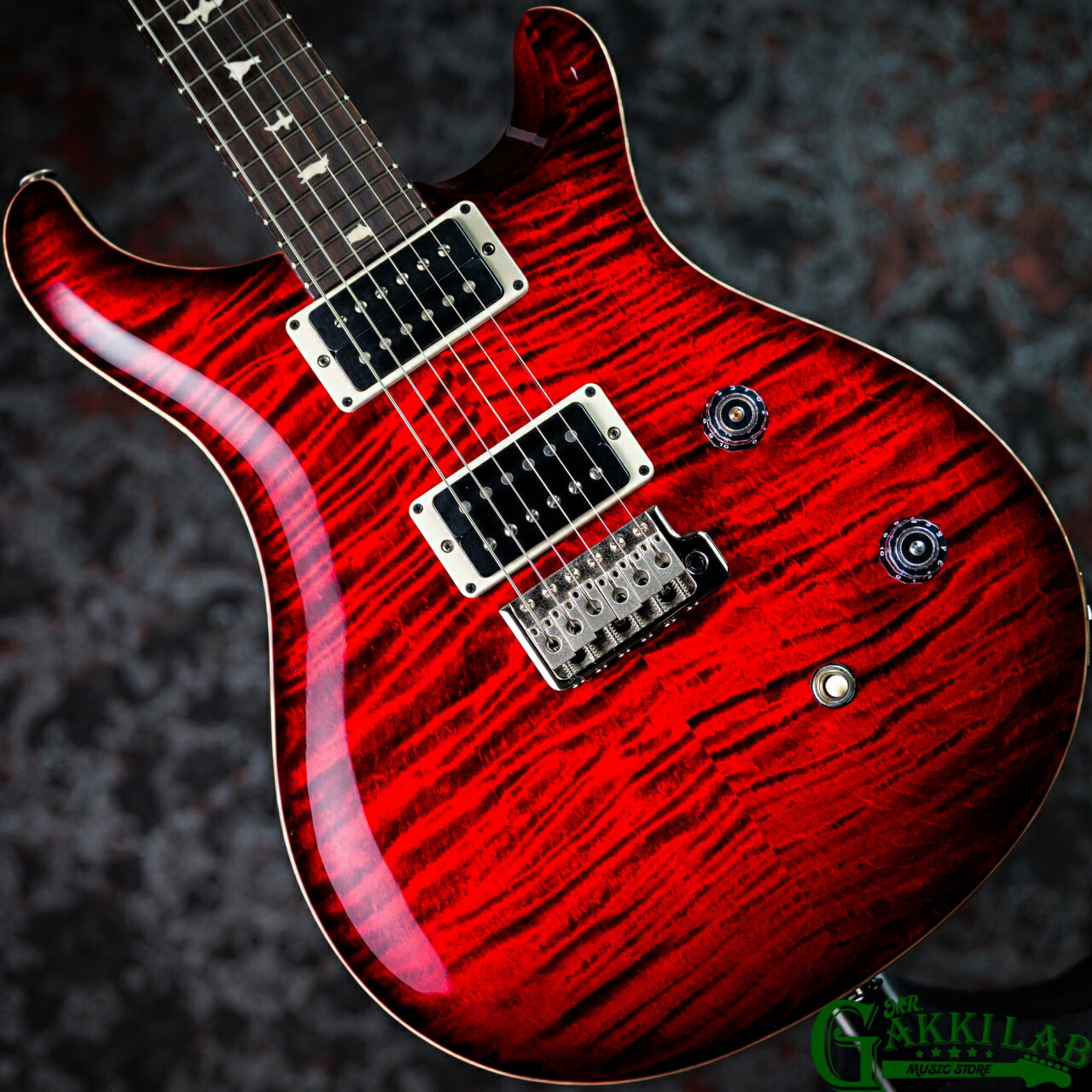 美品　Paul Reed Smith (PRS) CE24 楽天市場】PRS CE24 AM エレキギター ポールリードスミス Paul Reed