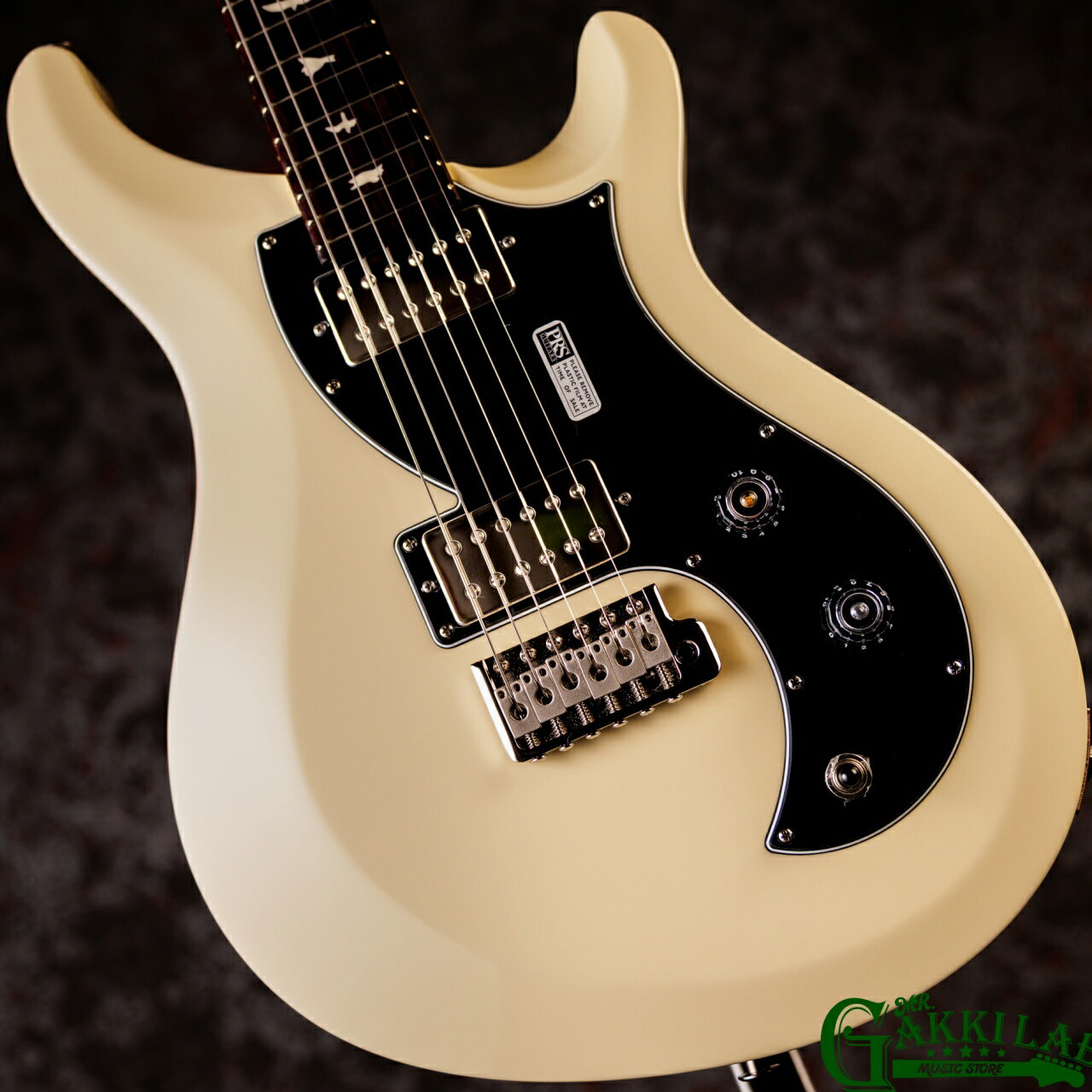 楽天市場】S2 Velaの通販
