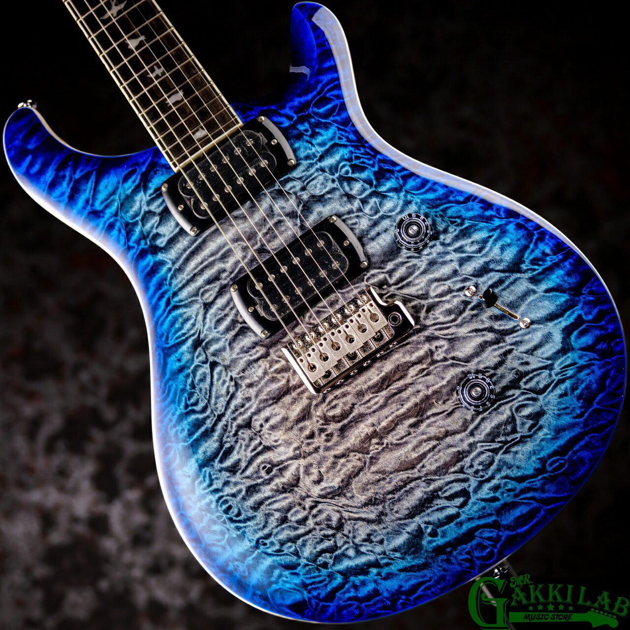 楽天市場】prs ギグバッグ（エレキギター｜ギター）：ギター・ベース