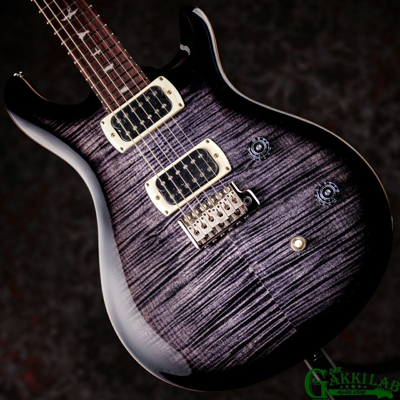 楽天市場】prs ceの通販